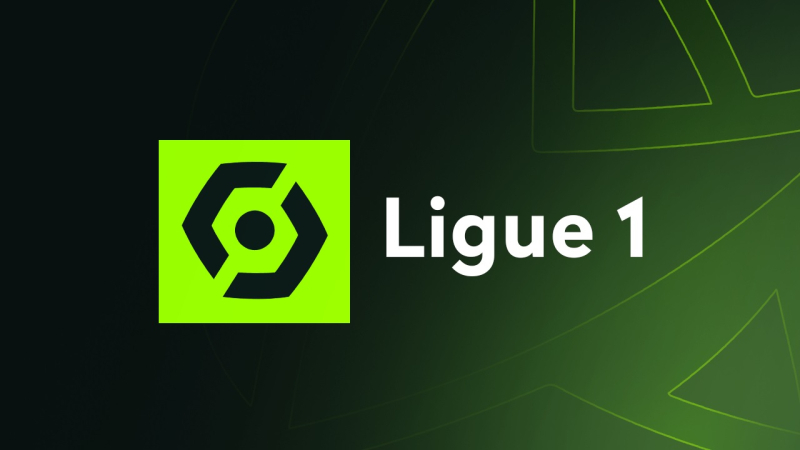 Гавр &mdash; Нант