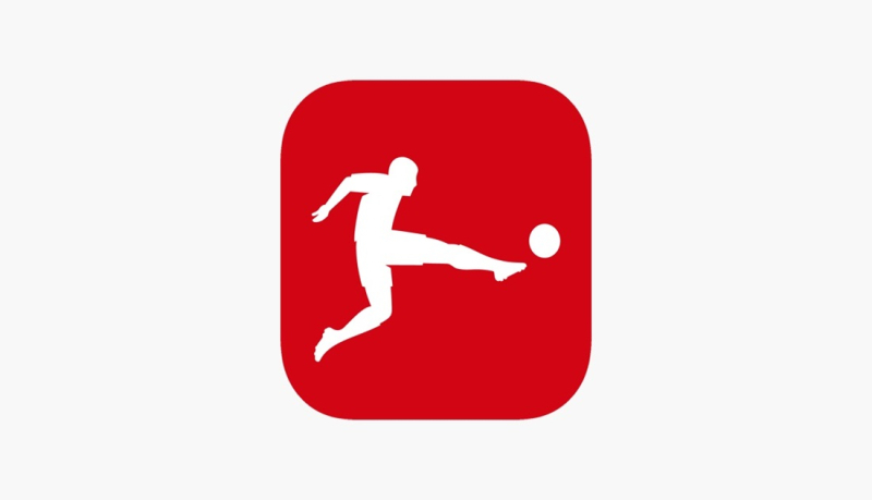 Байер &mdash; Хольштайн