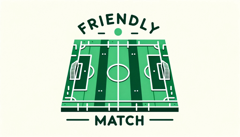 Германия &mdash; Греция