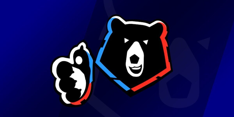 Пари Нижний Новгород &mdash; ЦСКА