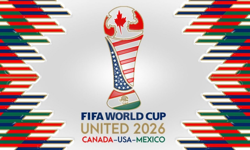 Аргентина &mdash; Бразилия