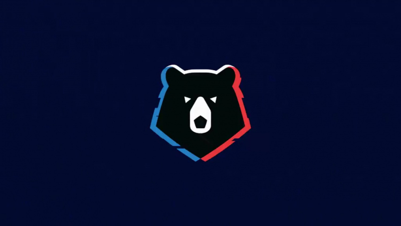 Локомотив &mdash; Динамо Махачкала