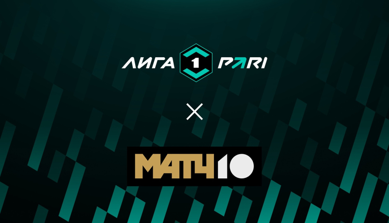 Черноморец &mdash; Арсенал Тула